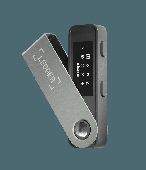 Trust冷钱包安全技术