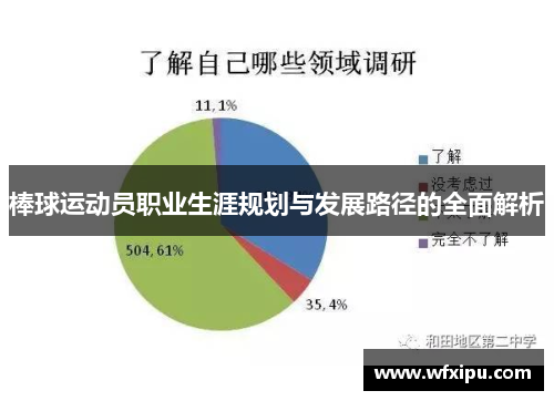 棒球运动员职业生涯规划与发展路径的全面解析